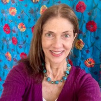 Kathy Lewallen