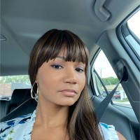 Talena Wiley