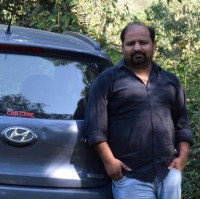 Ajay Pal