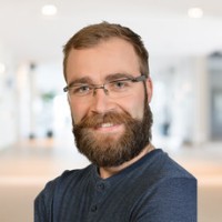 Bastian Büchner