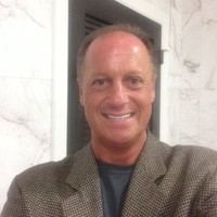 Dean Young