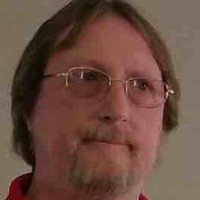 William Temple