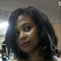 Tiffany Mcalmon