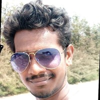 Manish Jadhav