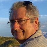 Jofre Morte i Piferrer