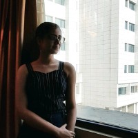 Sukriti Chawla