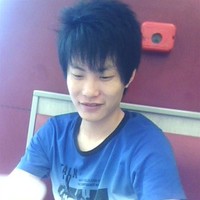 董志海
