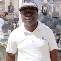 Soala Soseipiriala Wakama