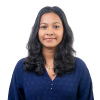 Chathini Rathnayake