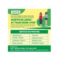 Mohammed Ali Lakdawala