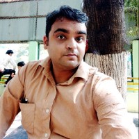 Gourav B.