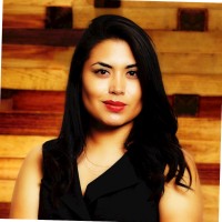 Janet Guzmán Jaimes