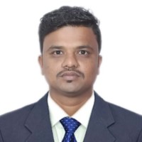 JAYAKUMAR RAMANATHAN