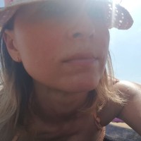 MONICA Cisilino
