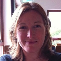 Karen Jones