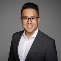 Anthony Chau