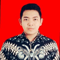 Junaidi Pramono Tampubolon