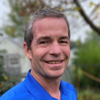 Jay Schaefer