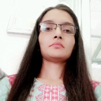 Khushbu Tyagi