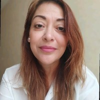 Jessica Durán Huerta