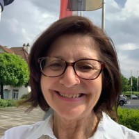 Therese Peter
