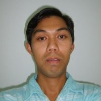Joseph Ian Andes