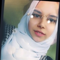 Eman Kishk