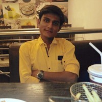 Bhavesh Makvana
