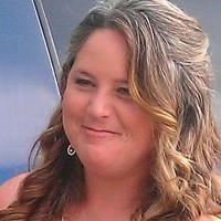 Karen Sluman
