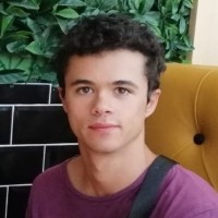 João Henrique
