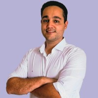 André Martins