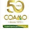 Jair Pereira