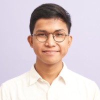 Febriananta Rafa Fadilah