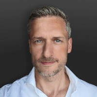 Martijn Hoppenbrouwer