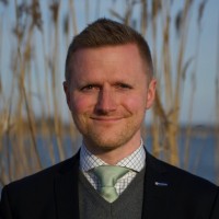 Kristian Bransell