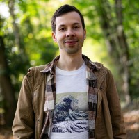 Raphaël Martens
