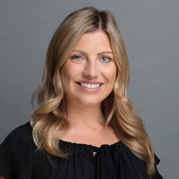 Megan Bosse