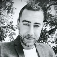 Salih Dayan