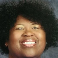 Dianne Bates