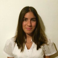 Josefina Caldas