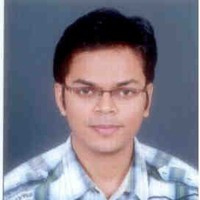 Chiradeep Chaudhuri