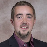 Caleb Hawley