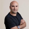 Ofer Polivoda