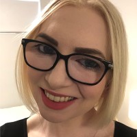 Jessica Charlesworth