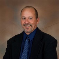 Rich Baker