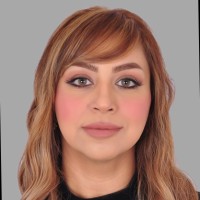 Eman Jasim