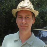 David Waddle