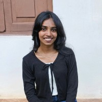 Devika K J