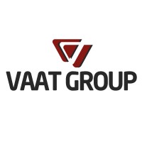 VaatGroup Trabzon