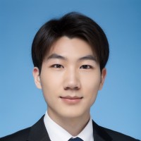 Yunhong (Tobias) Tao